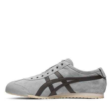 Дамски Маратонки ASICS Onitsuka Tiger Mexico 66 Slip-on 519674 1183A438-020 изображение 2